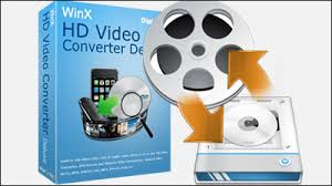 winx_hd_video_converter_deluxe